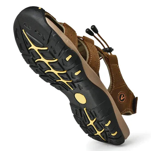 ErgoStride™ Pro — Semelles Orthopédiques à Soutien Actif