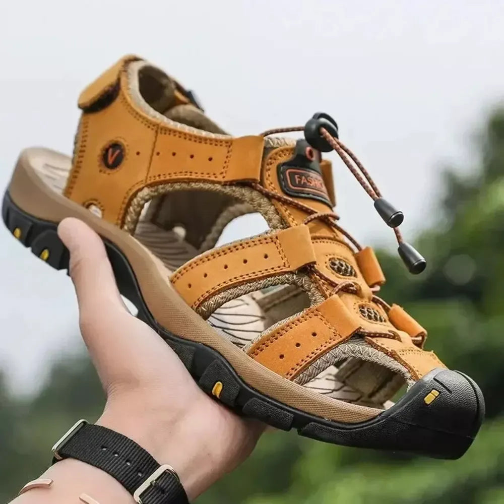 ErgoStride™ Pro — Semelles Orthopédiques à Soutien Actif