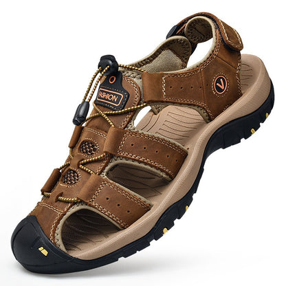 ErgoStride™ Pro — Semelles Orthopédiques à Soutien Actif