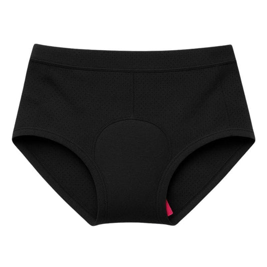 Culotte Femme Gel 5D Ozalo™ GSX – Dites adieu aux douleurs de selle