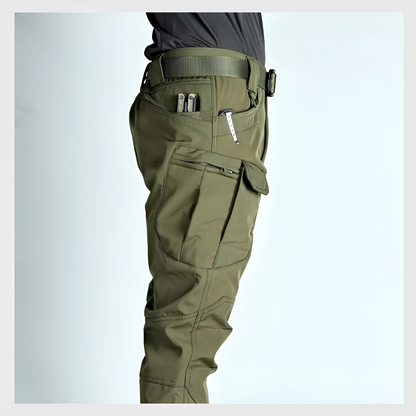 Arctix™ – Pantalon Hiver Pro