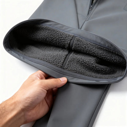 Arctix™ – Pantalon Hiver Pro