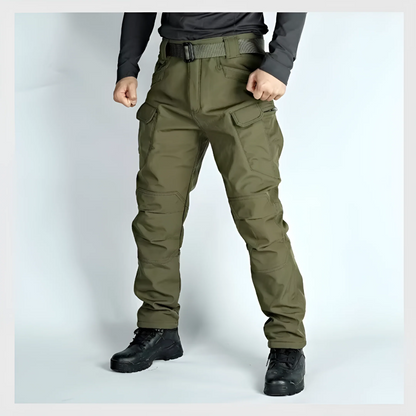 Arctix™ – Pantalon Hiver Pro