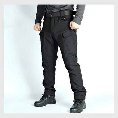 Arctix™ – Pantalon Hiver Pro