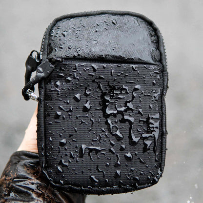 Néosac™ – L’Essentiel Urbain, Toujours à Portée de Main