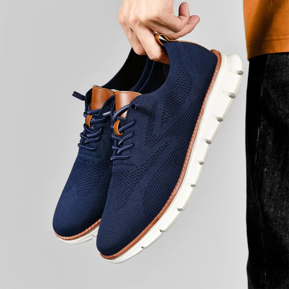 PasoPro™ Soulier Orthopédique Ultra-Confort