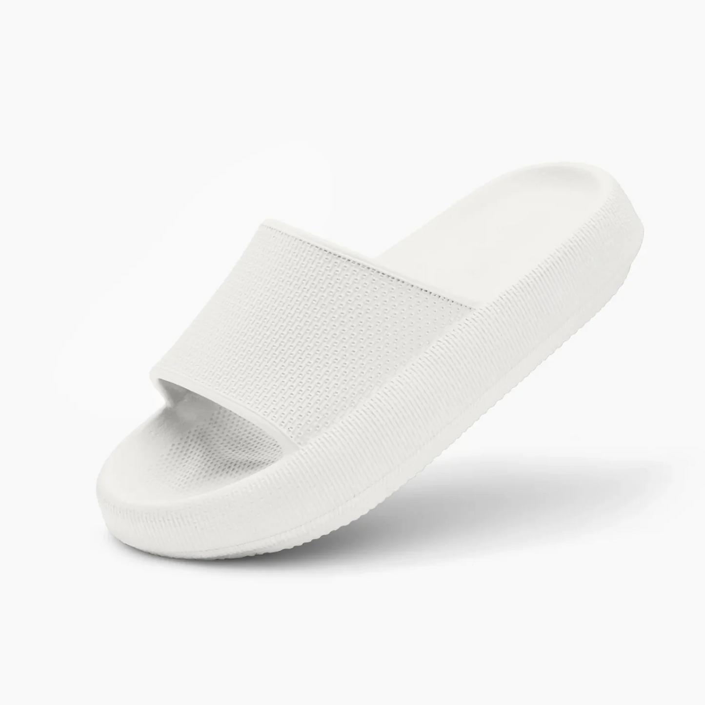 Floppy™ — Sandales Nuage Confort