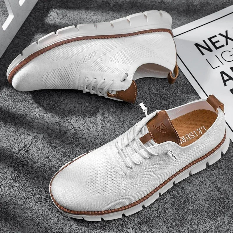 PasoPro™ Soulier Orthopédique Ultra-Confort
