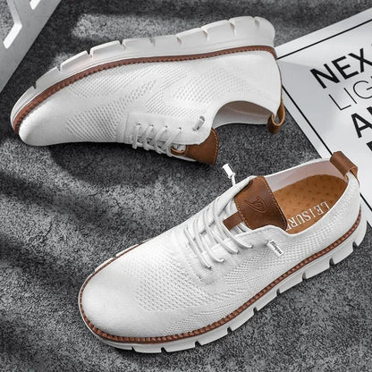 PasoPro™ Soulier Orthopédique Ultra-Confort