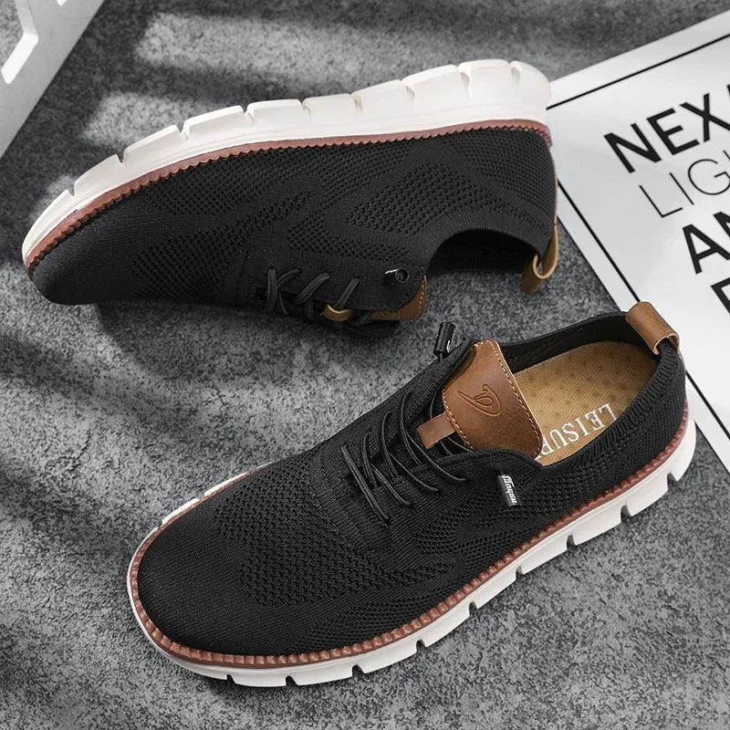 PasoPro™ Soulier Orthopédique Ultra-Confort