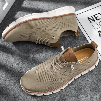 PasoPro™ Soulier Orthopédique Ultra-Confort