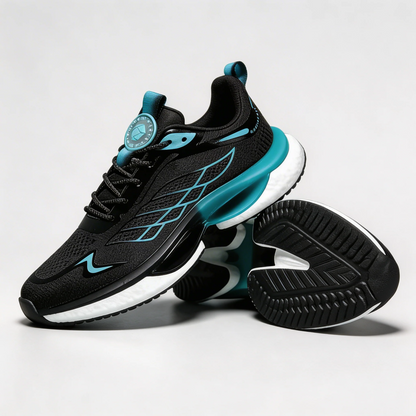 Vexora- Chaussures ultra-confort