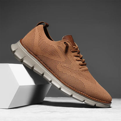 PasoPro™ Soulier Orthopédique Ultra-Confort