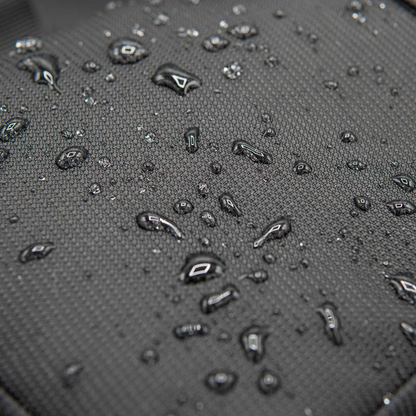 Néosac™ – L’Essentiel Urbain, Toujours à Portée de Main