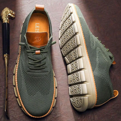 PasoPro™ Soulier Orthopédique Ultra-Confort