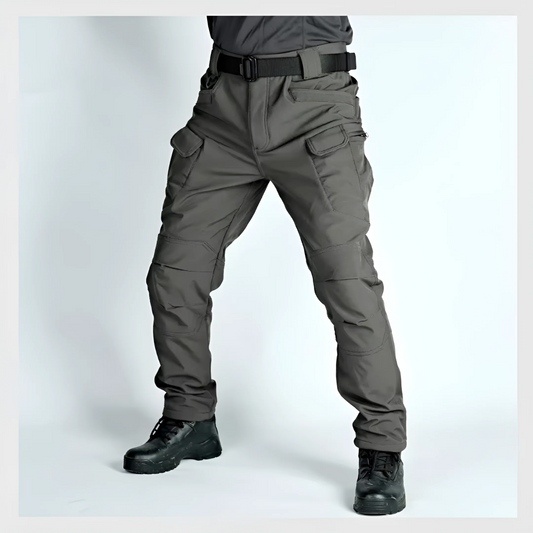 Arctix™ – Pantalon Hiver Pro
