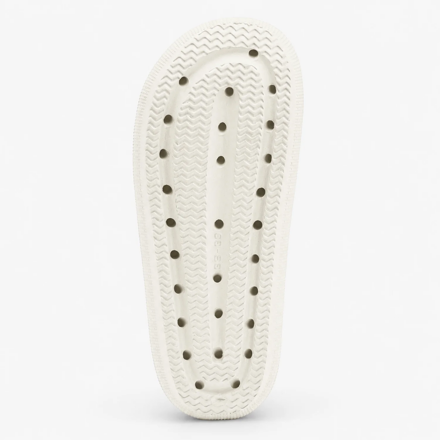 Floppy™ — Sandales Nuage Confort