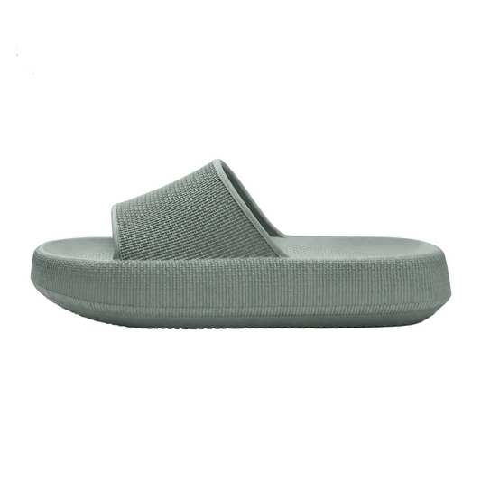 Floppy™ — Sandales Nuage Confort