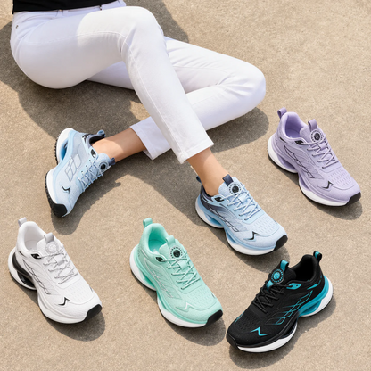 Vexora- Chaussures ultra-confort