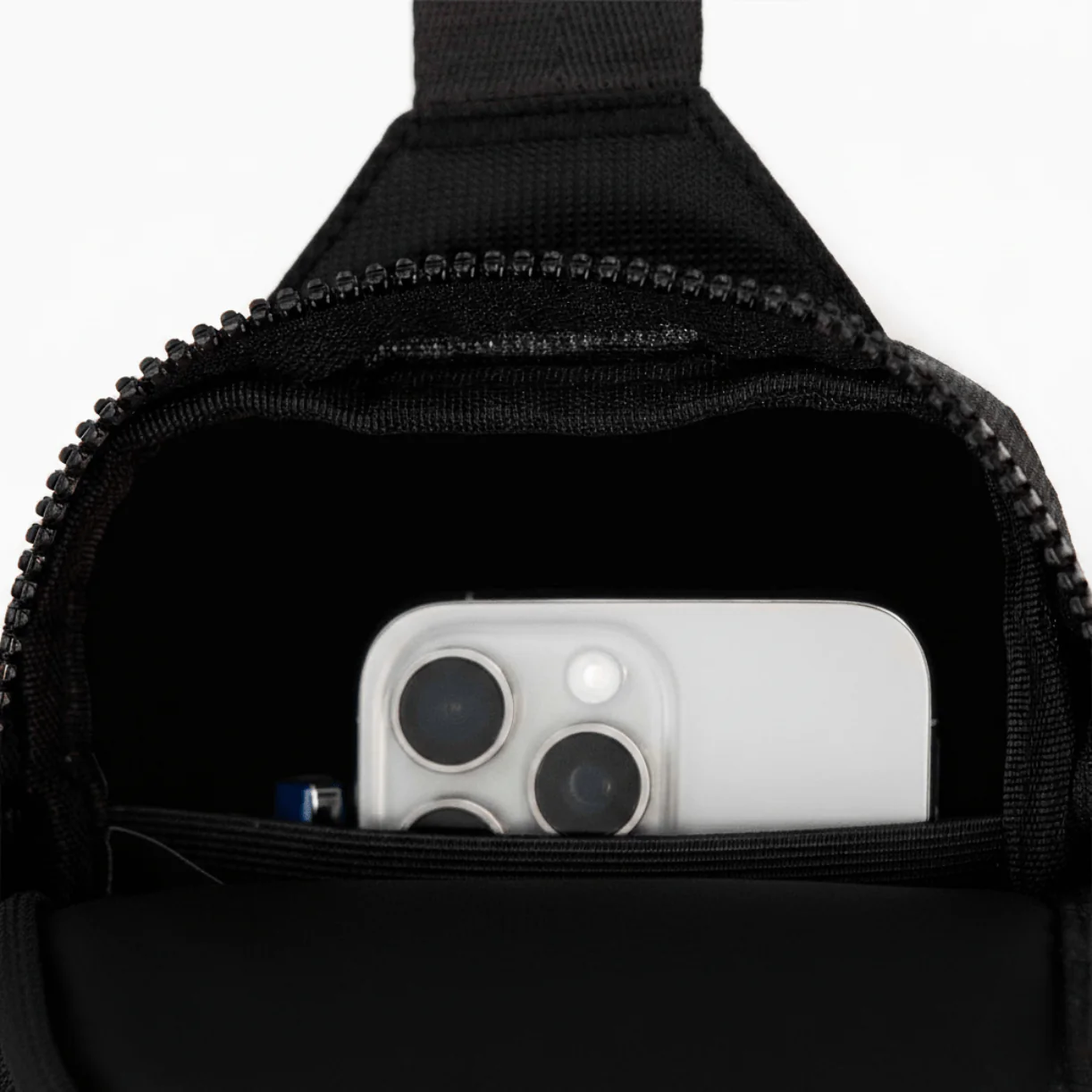 Néosac™ – L’Essentiel Urbain, Toujours à Portée de Main