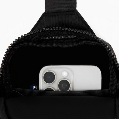 Néosac™ – L’Essentiel Urbain, Toujours à Portée de Main