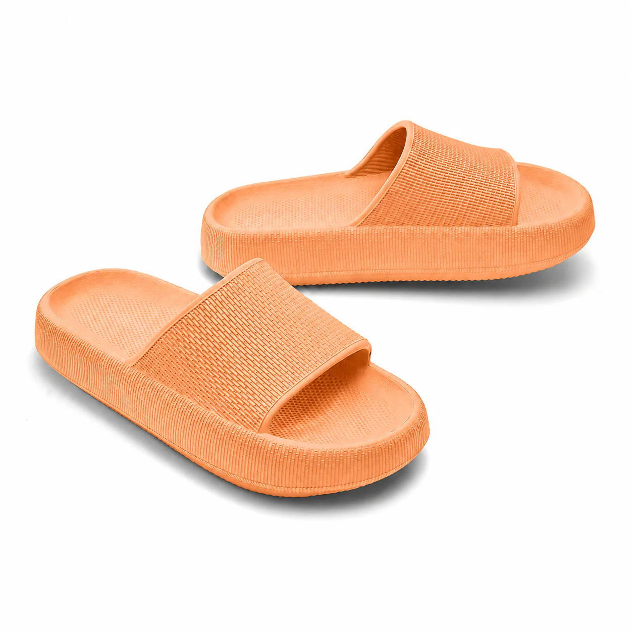 Floppy™ — Sandales Nuage Confort