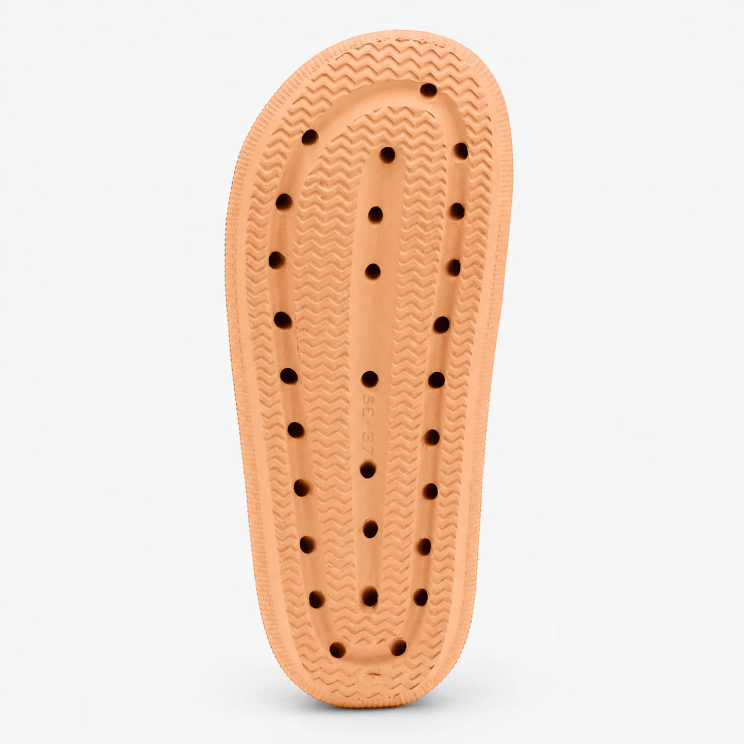 Floppy™ — Sandales Nuage Confort