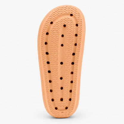 Floppy™ — Sandales Nuage Confort