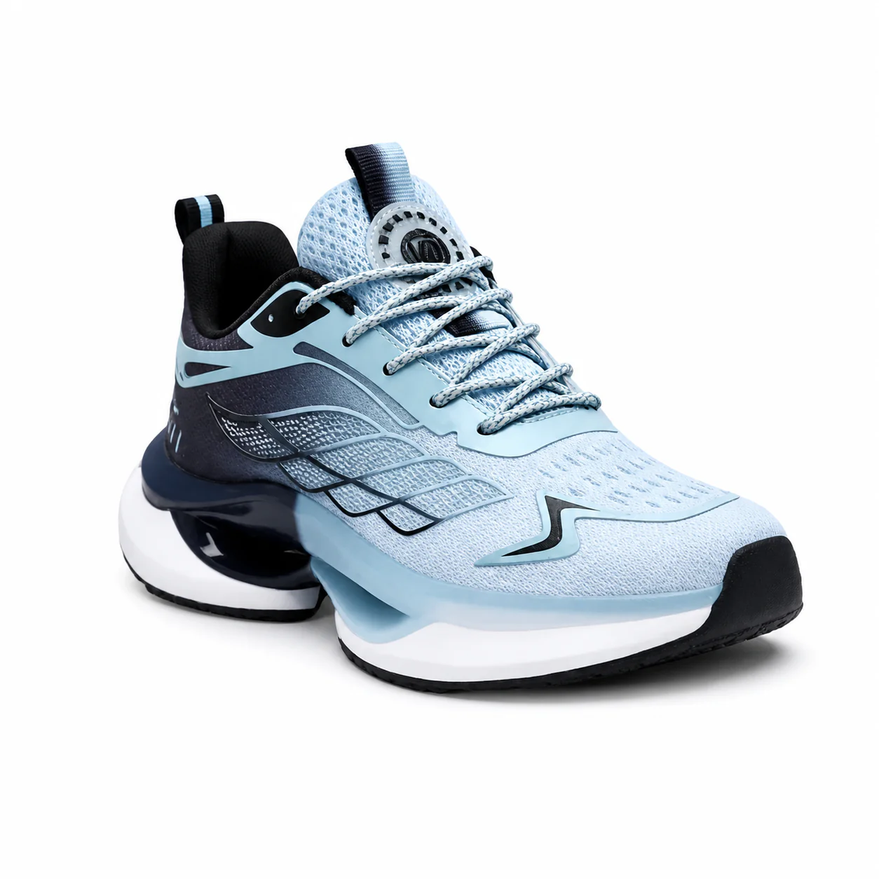 Vexora- Chaussures ultra-confort