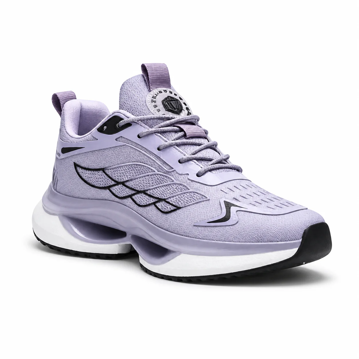 Vexora- Chaussures ultra-confort