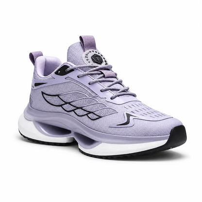 Vexora- Chaussures ultra-confort