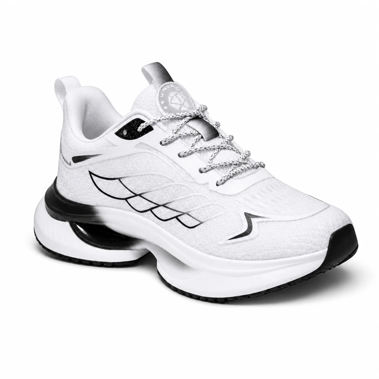 Vexora- Chaussures ultra-confort
