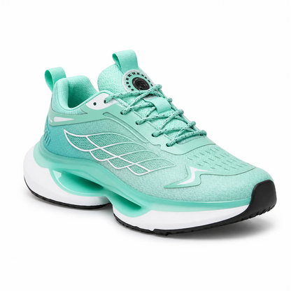 Vexora- Chaussures ultra-confort