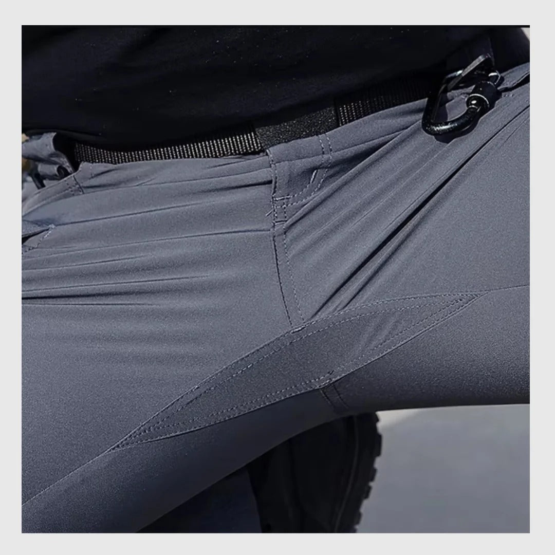 Arctix™ – Pantalon Hiver Pro