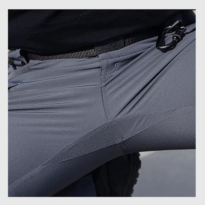 Arctix™ – Pantalon Hiver Pro