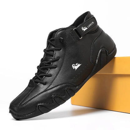 Kaliore™ – Chaussures Légeres, Flexibles & Anti-Dérapantes