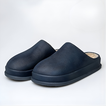 Coconiva™ – Chaussons Imperméables Ultra-Confort