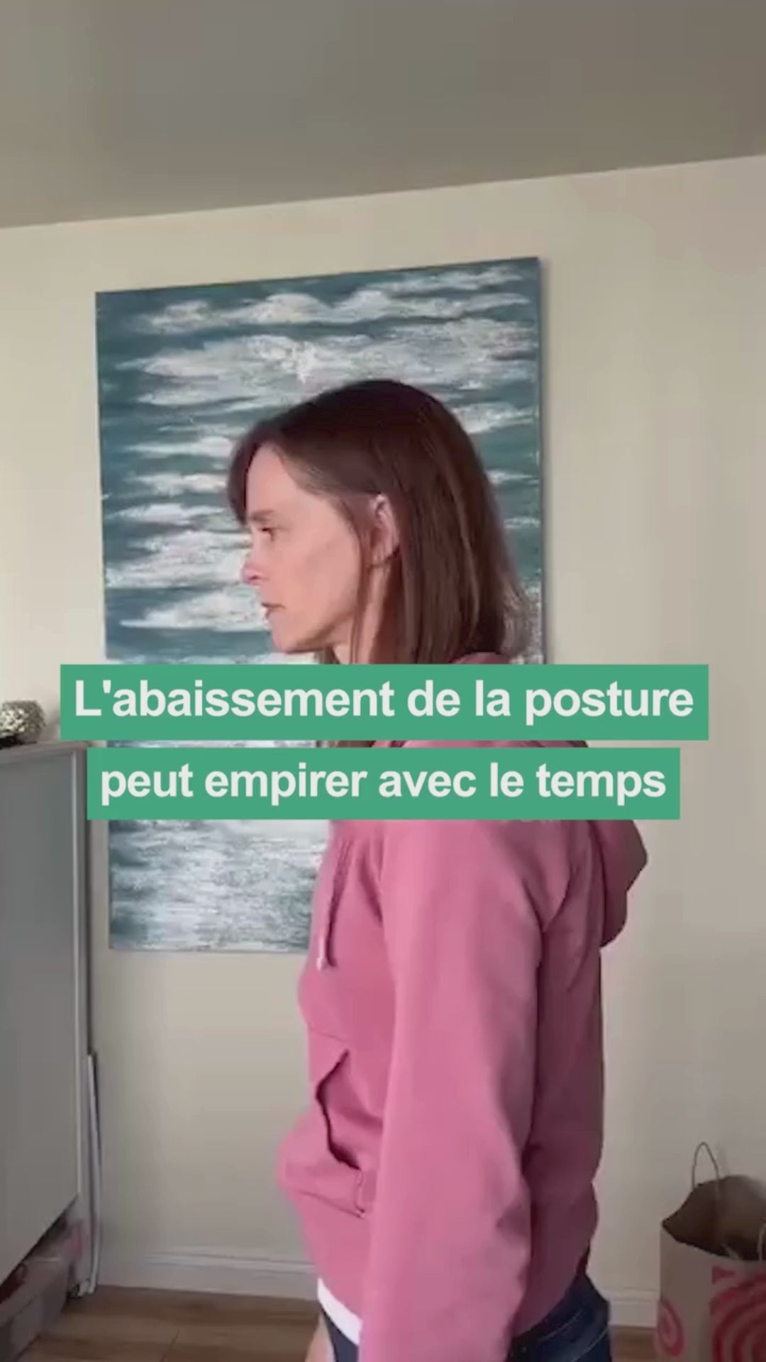 Charger la vidéo : Équipez-vous pour le travail et l&#39;aventure avec nos chaussures de sécurité polyvalentes