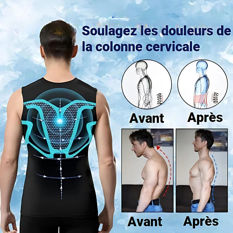 Charger la vidéo : Équipez-vous pour le travail et l'aventure avec nos chaussures de sécurité polyvalentes