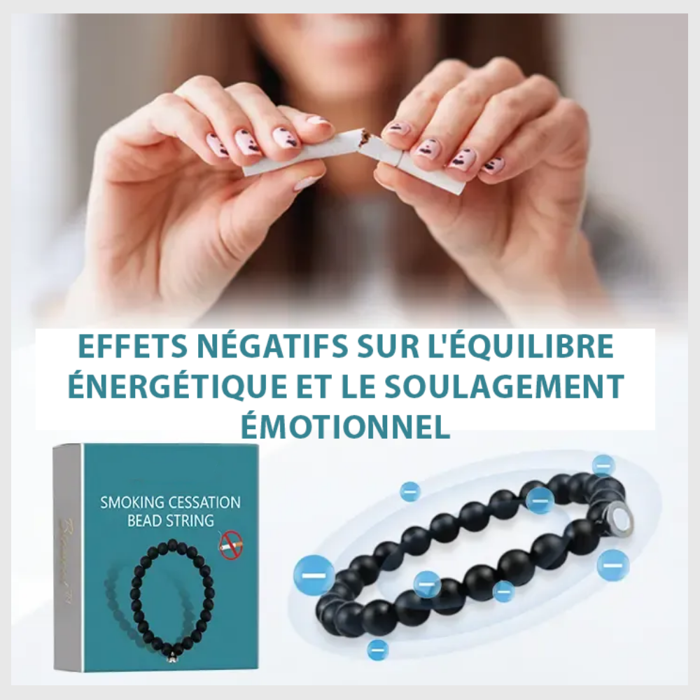 Charger la vidéo : Équipez-vous pour le travail et l&#39;aventure avec nos chaussures de sécurité polyvalentes