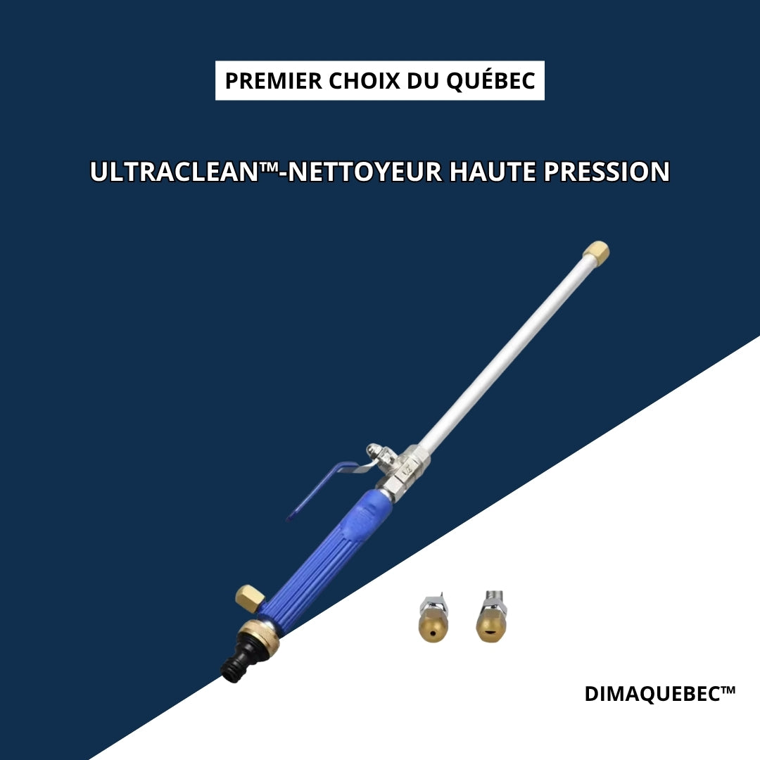 Charger la vidéo : Équipez-vous pour le travail et l&#39;aventure avec nos chaussures de sécurité polyvalentes