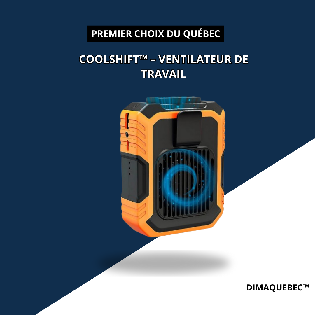 Charger la vidéo : Équipez-vous pour le travail et l&#39;aventure avec nos chaussures de sécurité polyvalentes