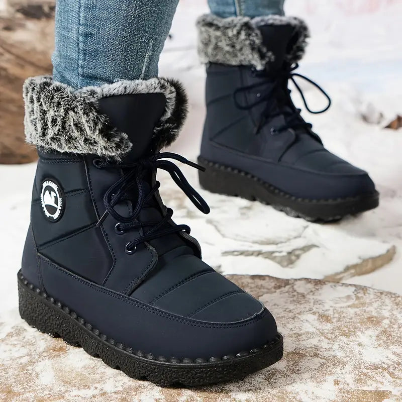 Charger la vidéo : 