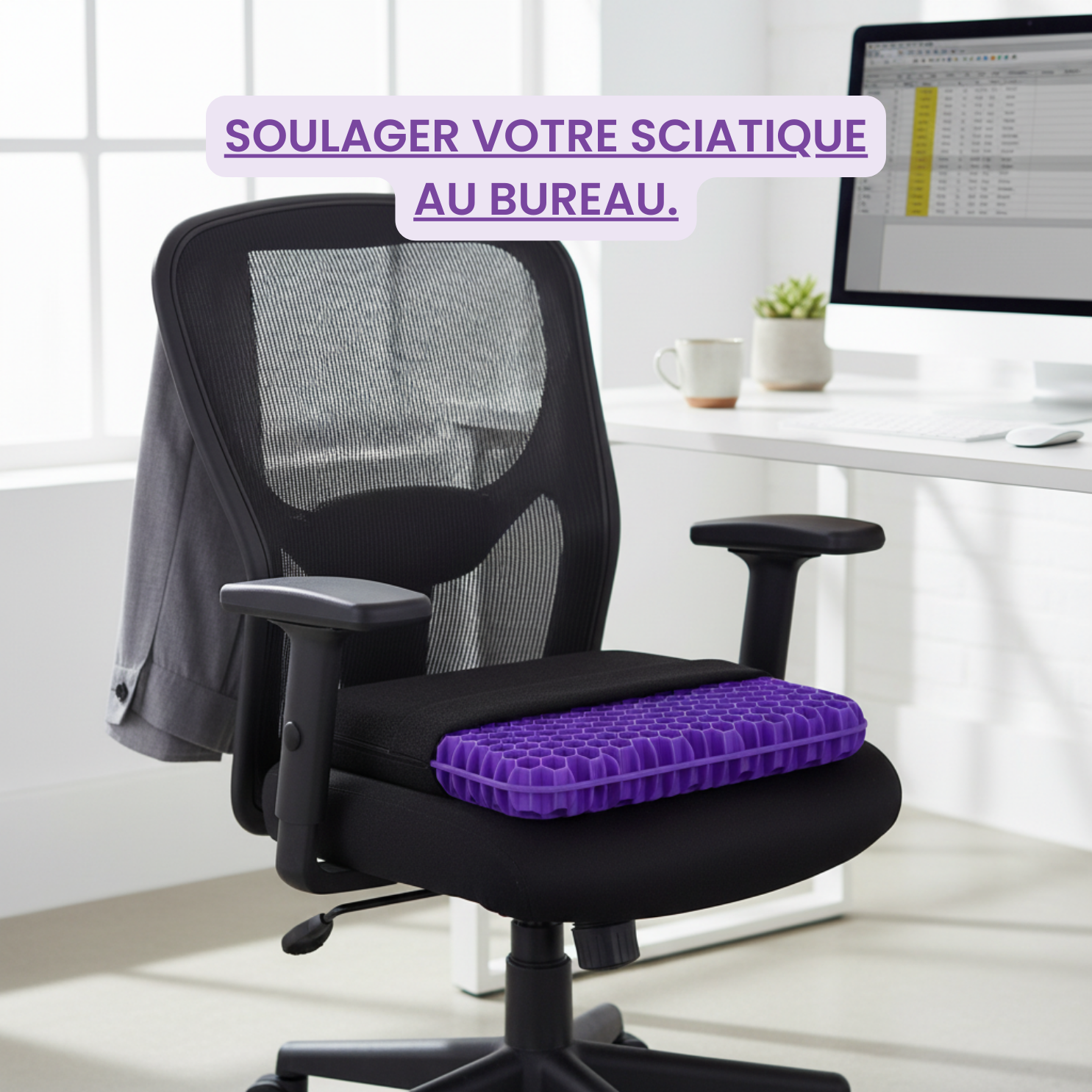 Charger la vidéo : Équipez-vous pour le travail et l'aventure avec nos chaussures de sécurité polyvalentes