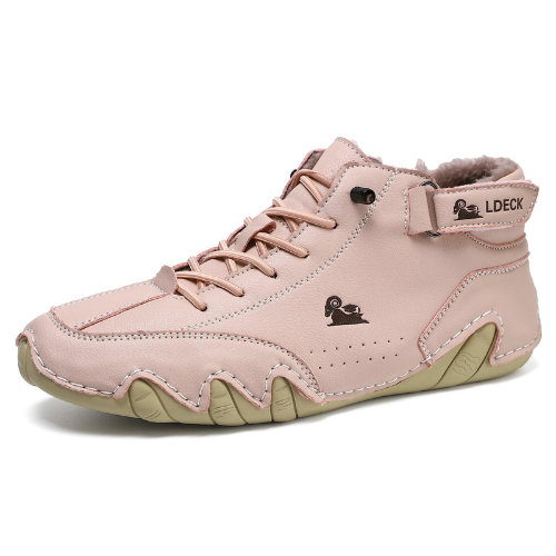 Kaliore™ – Chaussures Légeres, Flexibles & Anti-Dérapantes