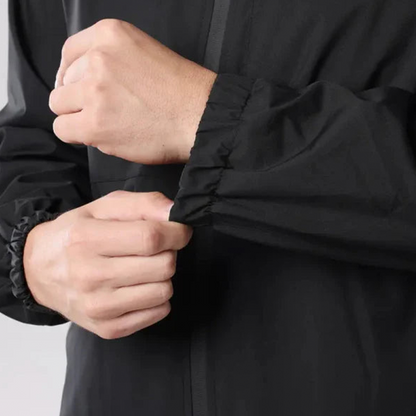 Venturo™ –  Veste Solide et Polyvalente