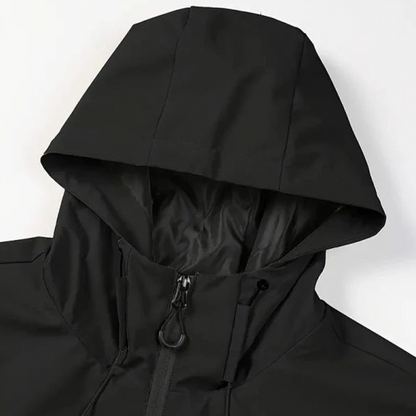 Venturo™ –  Veste Solide et Polyvalente