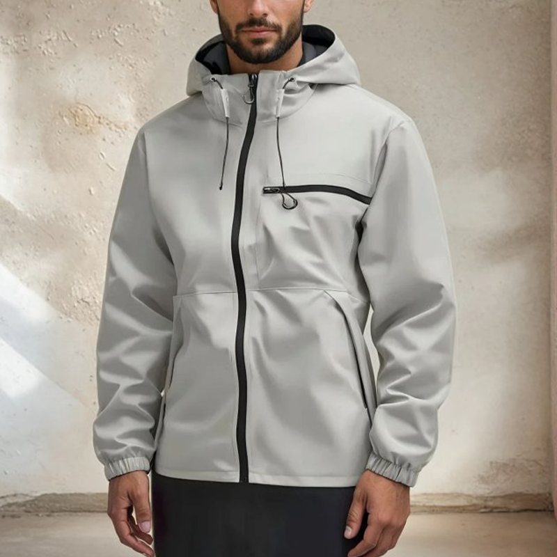 Venturo™ –  Veste Solide et Polyvalente