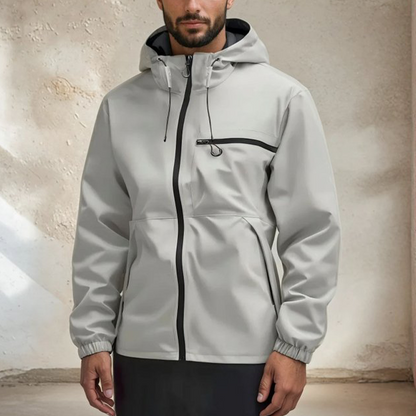 Venturo™ –  Veste Solide et Polyvalente