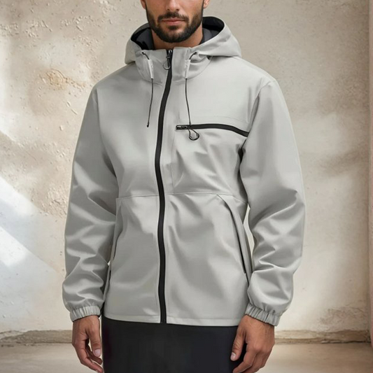 Venturo™ –  Veste Solide et Polyvalente